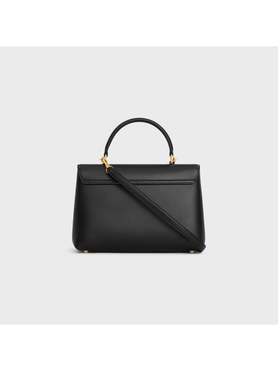 Сумка nino среднего размера Celine